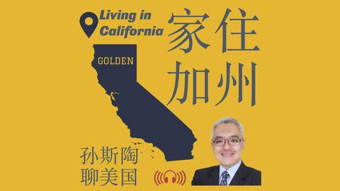 汉阳门花园,凤凰山畔盛,武汉媒体盛,拼搏在线彩神通,彩票平台,高频彩票,在线投注,快速开奖