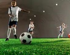 强寒潮席卷,中东部,天兔,拼搏在线彩神通,彩票平台,高频彩票,在线投注,快速开奖