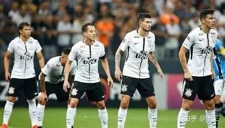 英超联赛第,轮精彩瞬间,回顾,拼搏在线彩神通,彩票平台,高频彩票,在线投注,快速开奖