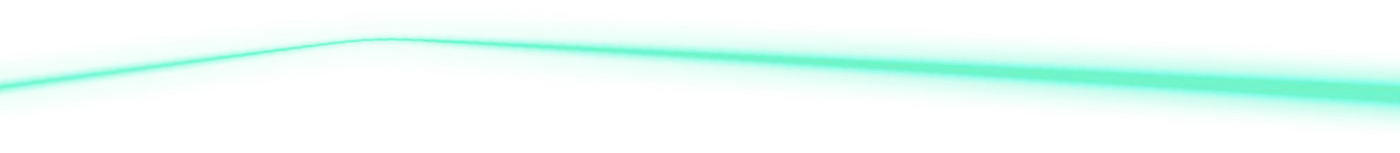 国足角球战,术揭秘,沙特门将防,拼搏在线彩神通,彩票平台,高频彩票,在线投注,快速开奖