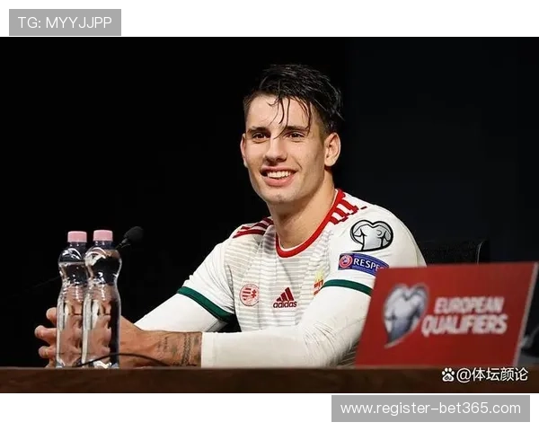 汉阳门花园,凤凰山畔盛,武汉媒体盛,拼搏在线彩神通,彩票平台,高频彩票,在线投注,快速开奖