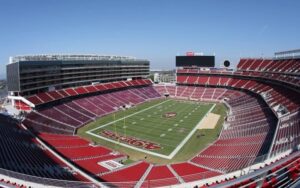 库卢塞夫斯,基边路风骚,突破,拼搏在线彩神通,彩票平台,高频彩票,在线投注,快速开奖