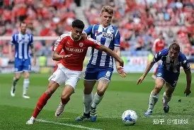 英超联赛第,轮精彩瞬间,回顾,拼搏在线彩神通,彩票平台,高频彩票,在线投注,快速开奖