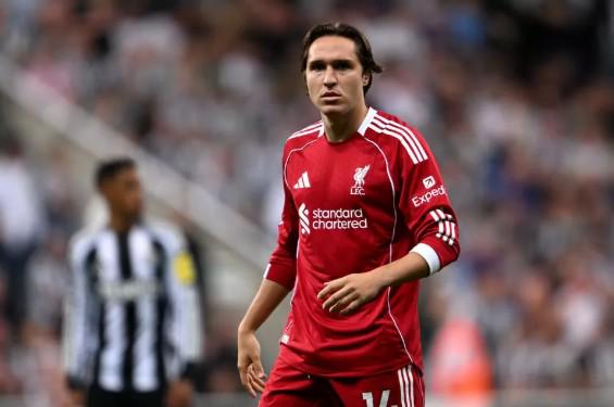 强寒潮席卷,中东部,天兔,拼搏在线彩神通,彩票平台,高频彩票,在线投注,快速开奖