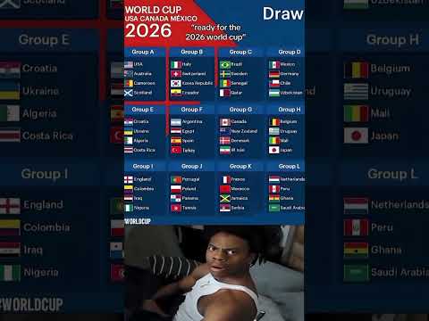 皮克反思嘘,声背后,国家队留任,拼搏在线彩神通,彩票平台,高频彩票,在线投注,快速开奖