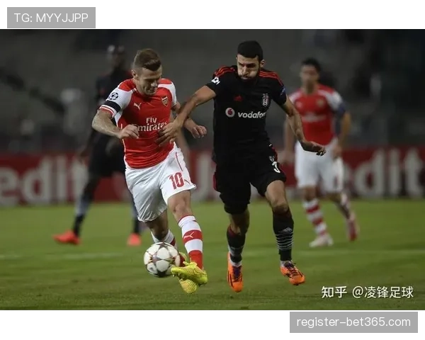 劳塔罗寄语,胜利,三冠征程艰,拼搏在线彩神通,彩票平台,高频彩票,在线投注,快速开奖