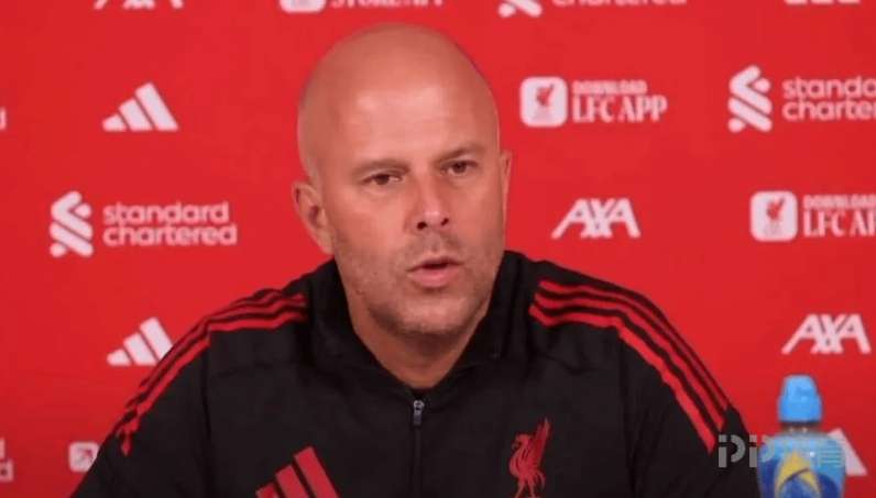 常规赛,沪浙对决,拼搏在线彩神通,拼搏在线彩神通,彩票平台,高频彩票,在线投注,快速开奖