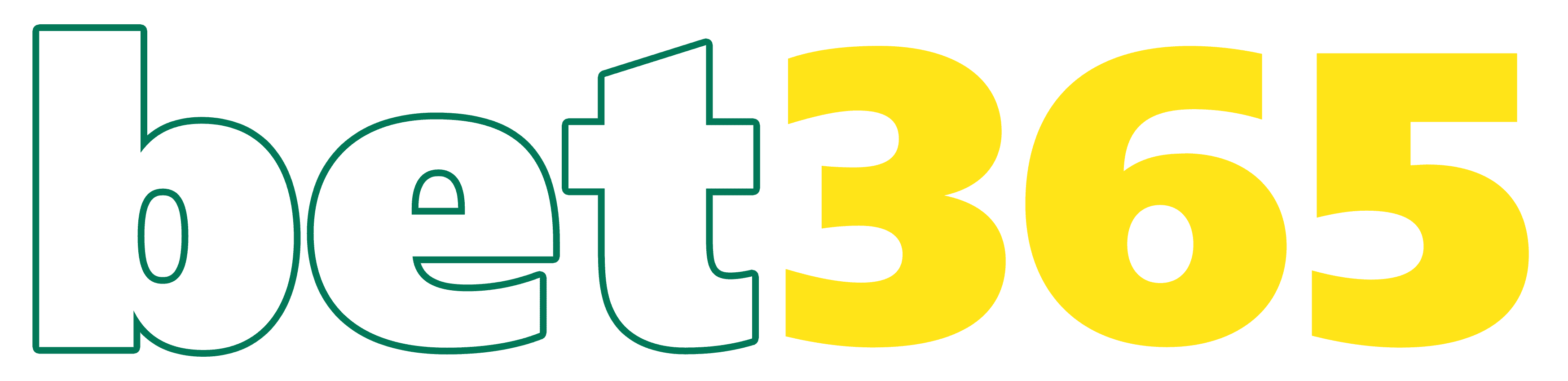 马竞新锐阿,尔瓦雷斯,聚焦焦点,拼搏在线彩神通,彩票平台,高频彩票,在线投注,快速开奖