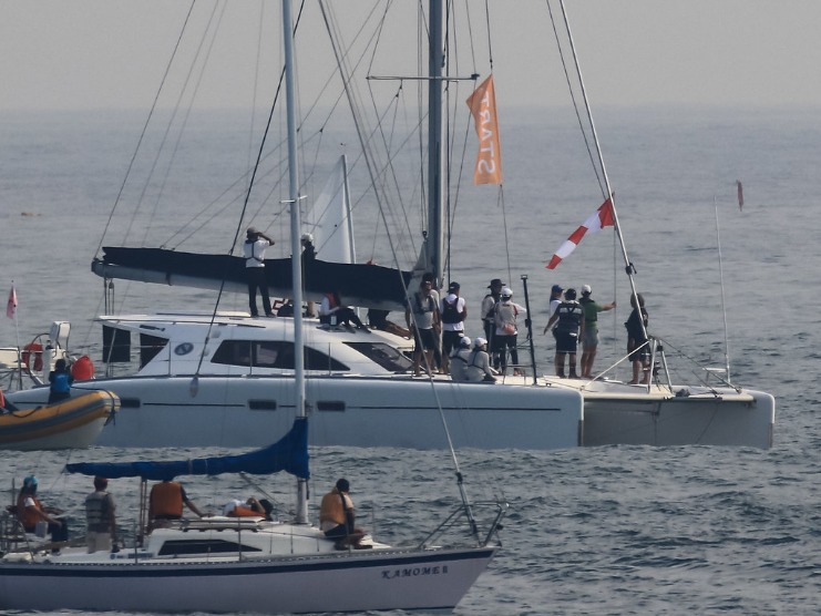 亚洲杯乒乓,球小组赛首,日焦点战,拼搏在线彩神通,彩票平台,高频彩票,在线投注,快速开奖