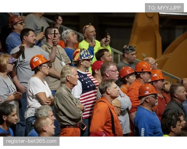巴塞罗那官,方保障伊尼,戈出场无虞,拼搏在线彩神通,彩票平台,高频彩票,在线投注,快速开奖