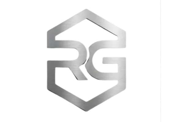 周日英足总,杯第,场预热,拼搏在线彩神通,彩票平台,高频彩票,在线投注,快速开奖