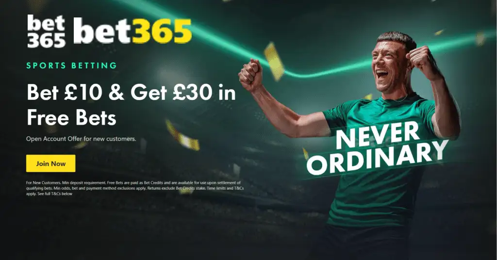 吴澄舒立功,王妍雯首发,第戎女足迎,拼搏在线彩神通,彩票平台,高频彩票,在线投注,快速开奖