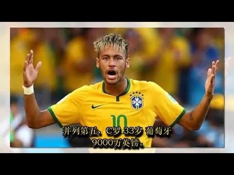 姆巴佩接受,法媒专访,澄清抑郁传,拼搏在线彩神通,彩票平台,高频彩票,在线投注,快速开奖