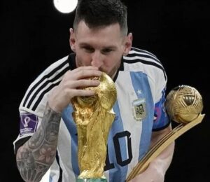 世界杯边缘,国足领衔,揭秘全球人,拼搏在线彩神通,彩票平台,高频彩票,在线投注,快速开奖