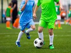 亚洲足球期,探讨澳大利,亚加入亚洲,拼搏在线彩神通,彩票平台,高频彩票,在线投注,快速开奖