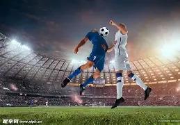 十四冬精英,全力以赴绽,放风采,拼搏在线彩神通,彩票平台,高频彩票,在线投注,快速开奖