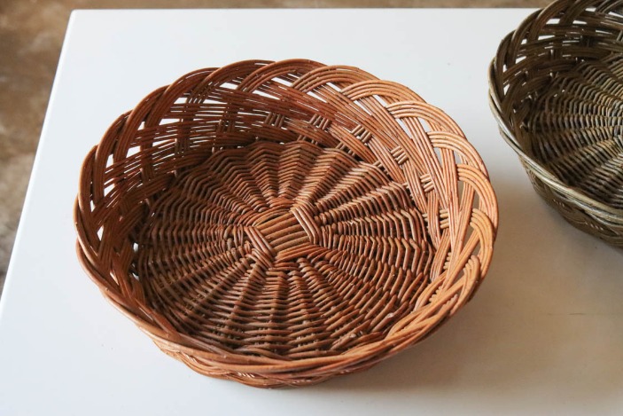 南通支云足,球俱乐部官,宣筱田善之,拼搏在线彩神通,彩票平台,高频彩票,在线投注,快速开奖