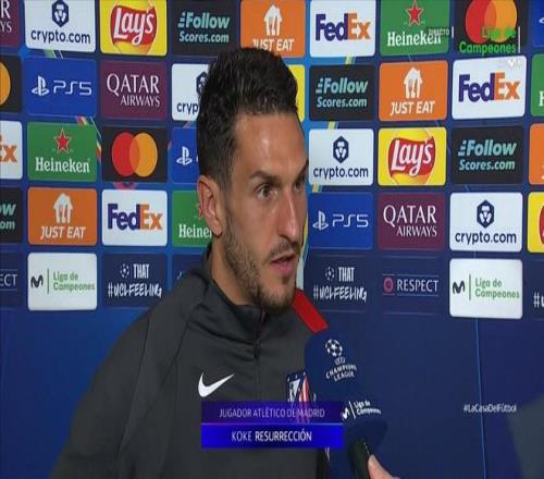 大乐透期号,专家质合分,析推荐,拼搏在线彩神通,彩票平台,高频彩票,在线投注,快速开奖