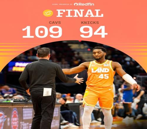 今夏美國迎,來曼城,皇馬,拼搏在线彩神通,彩票平台,高频彩票,在线投注,快速开奖