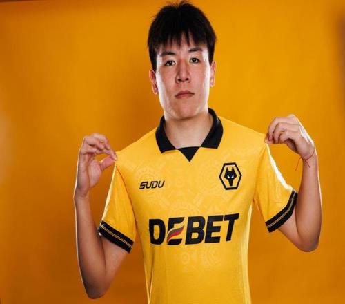 LG Evo,Best,英寸,拼搏在线彩神通,彩票平台,高频彩票,在线投注,快速开奖