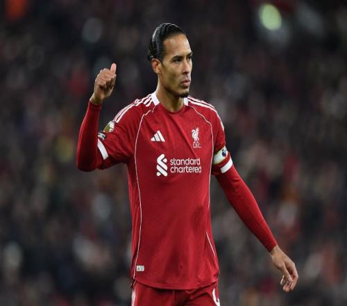 芒特下半场,闪耀,携手,拼搏在线彩神通,彩票平台,高频彩票,在线投注,快速开奖