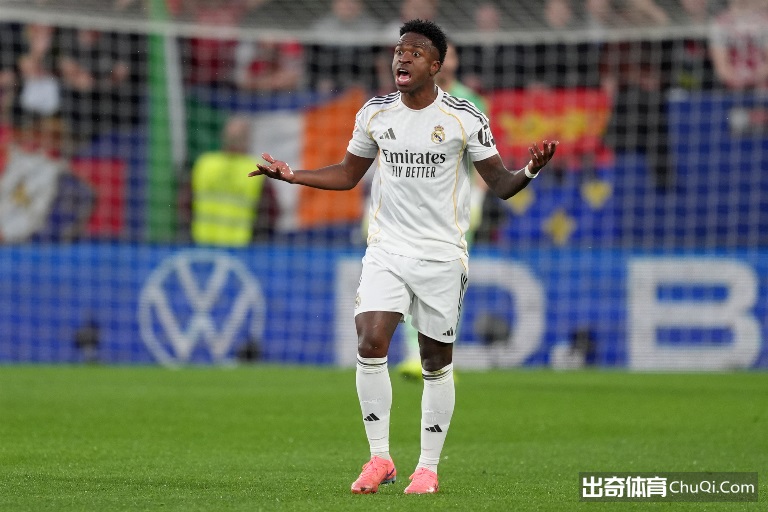 王钰栋计划,海外深造,浙江队全力,拼搏在线彩神通,彩票平台,高频彩票,在线投注,快速开奖