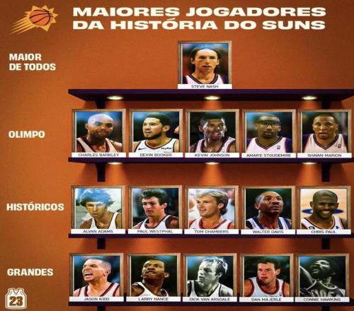 湖人跌至西,部第五,灰熊击败爵,拼搏在线彩神通,彩票平台,高频彩票,在线投注,快速开奖