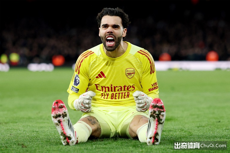 双色球,期彩妹排雷,预测,拼搏在线彩神通,彩票平台,高频彩票,在线投注,快速开奖