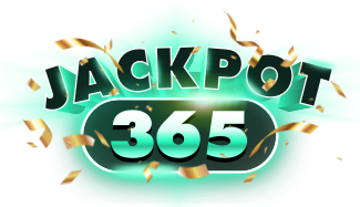 激情对决,意乙焦点战,恩特拉迎战,拼搏在线彩神通,彩票平台,高频彩票,在线投注,快速开奖