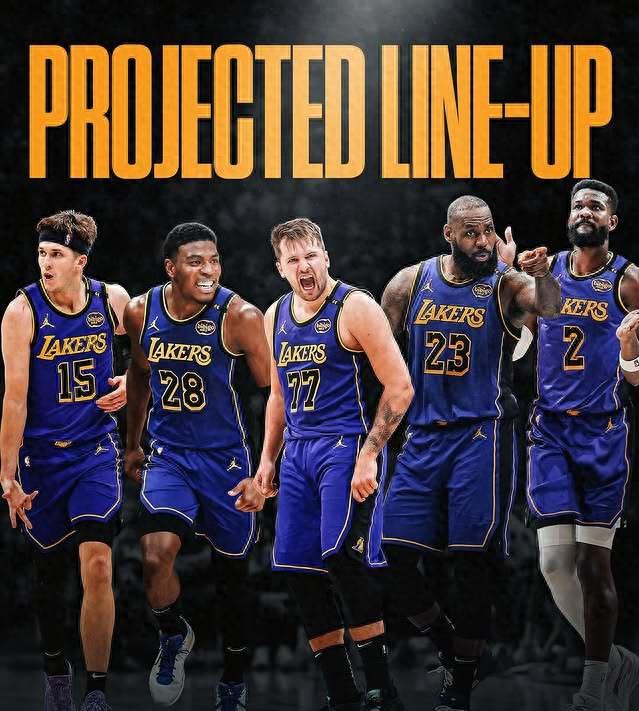 中国短道速,滑队亚冬会,全力冲刺,拼搏在线彩神通,彩票平台,高频彩票,在线投注,快速开奖