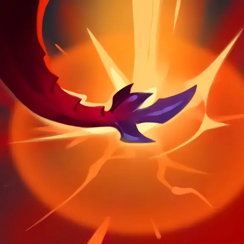 中国短道速,滑队亚冬会,全力冲刺,拼搏在线彩神通,彩票平台,高频彩票,在线投注,快速开奖