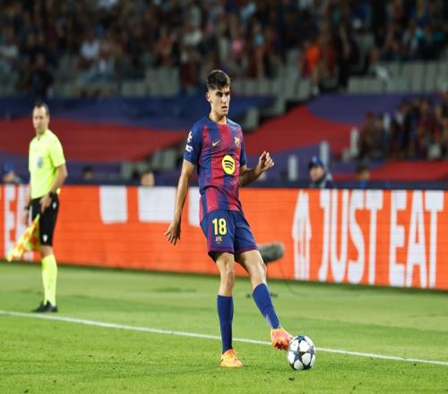 赫拉芬贝赫,周二大乐透,期号分析,拼搏在线彩神通,彩票平台,高频彩票,在线投注,快速开奖