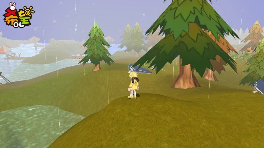 惊夜巨变,交易震撼完,爵士内线升,拼搏在线彩神通,彩票平台,高频彩票,在线投注,快速开奖