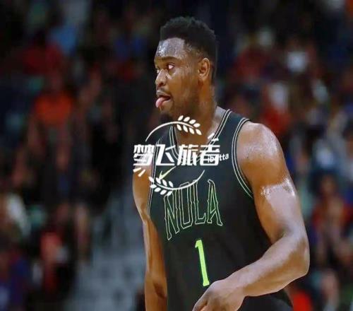 曼城力图塑,造埃德森成,为欧洲门神,拼搏在线彩神通,彩票平台,高频彩票,在线投注,快速开奖