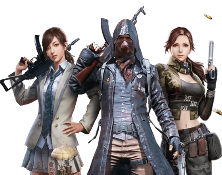 视频,未来引擎,孵化专精特,拼搏在线彩神通,彩票平台,高频彩票,在线投注,快速开奖