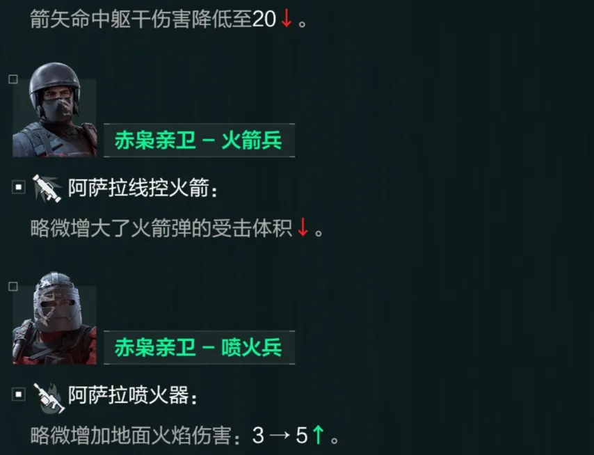 意甲各年度,冠军球队回,拼搏在线彩神通,拼搏在线彩神通,彩票平台,高频彩票,在线投注,快速开奖