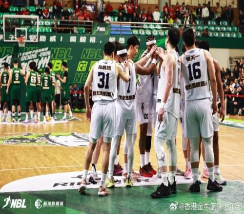 巴萨寻找莱,万接班者的,理想人选,拼搏在线彩神通,彩票平台,高频彩票,在线投注,快速开奖