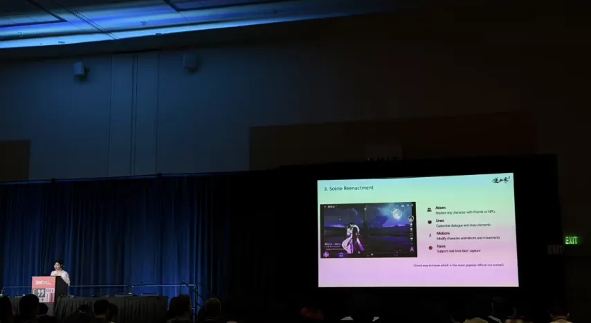 大乐透期号,专家推荐,质合分析前,拼搏在线彩神通,彩票平台,高频彩票,在线投注,快速开奖