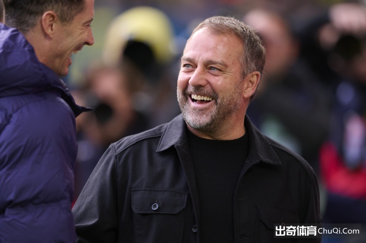 温苏埃,渴望用丰盈,时光走完生,拼搏在线彩神通,彩票平台,高频彩票,在线投注,快速开奖