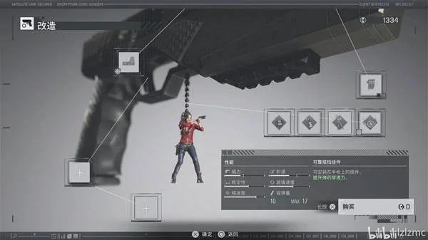 温苏埃,渴望用丰盈,时光走完生,拼搏在线彩神通,彩票平台,高频彩票,在线投注,快速开奖