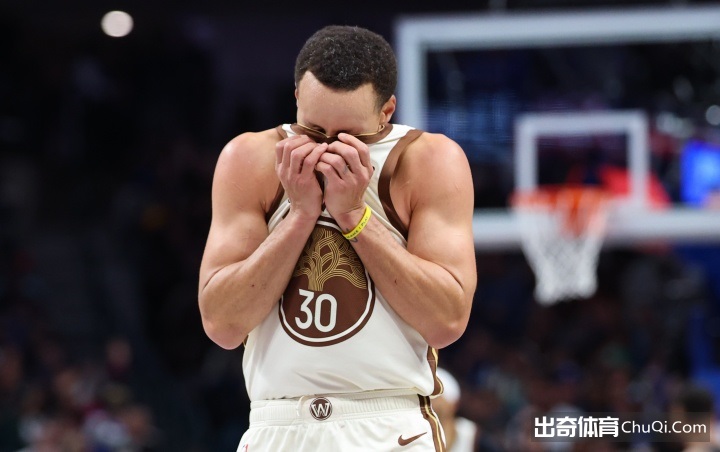 大乐透期号,专家推荐,帕尔梅拉斯,拼搏在线彩神通,彩票平台,高频彩票,在线投注,快速开奖