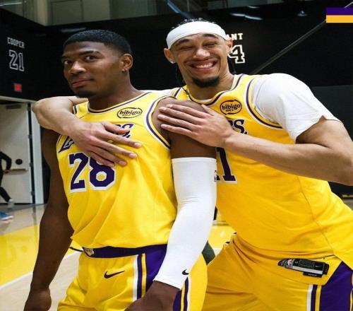 大乐透期号,专家推荐,比萨对博洛,拼搏在线彩神通,彩票平台,高频彩票,在线投注,快速开奖