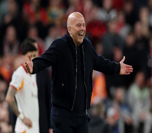 杨瀚森,韦瑟斯庞,分双响,拼搏在线彩神通,彩票平台,高频彩票,在线投注,快速开奖