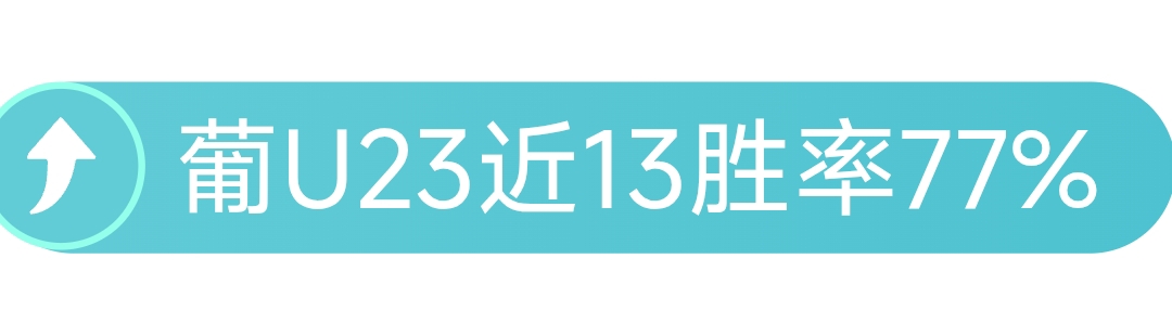 NBA,波斯特精准,传球,拼搏在线彩神通,彩票平台,高频彩票,在线投注,快速开奖