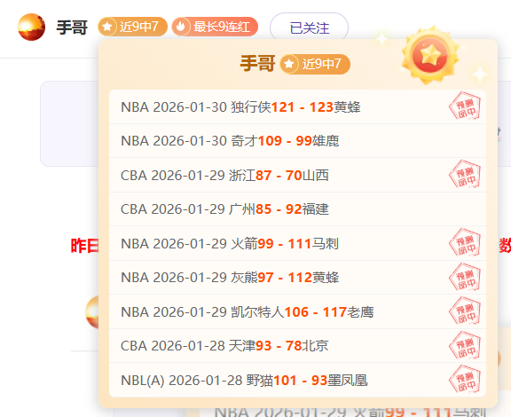 辛纳大师赛,盘数连胜中,止步,拼搏在线彩神通,彩票平台,高频彩票,在线投注,快速开奖