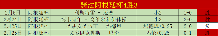 哈尔滨亚冬,会筹备进展,国新办发布,拼搏在线彩神通,彩票平台,高频彩票,在线投注,快速开奖