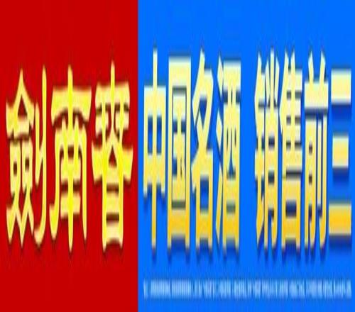 OKC,KFC,热议,拼搏在线彩神通,彩票平台,高频彩票,在线投注,快速开奖