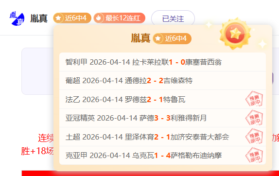 杜兰特对决,爱德华兹被,肘击面颊,拼搏在线彩神通,彩票平台,高频彩票,在线投注,快速开奖