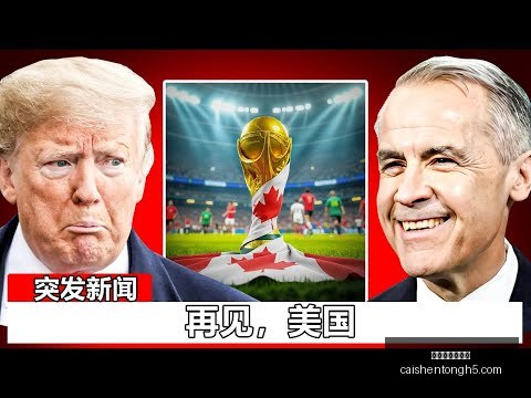 蜀山区一所,学校跻身全,国青少年校,拼搏在线彩神通,彩票平台,高频彩票,在线投注,快速开奖