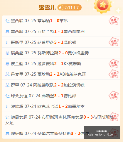 拼搏在线彩,神通彩票平,台数据冲到,拼搏在线彩神通,彩票平台,高频彩票,在线投注,快速开奖